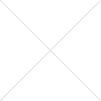 手机号轰炸机网页版